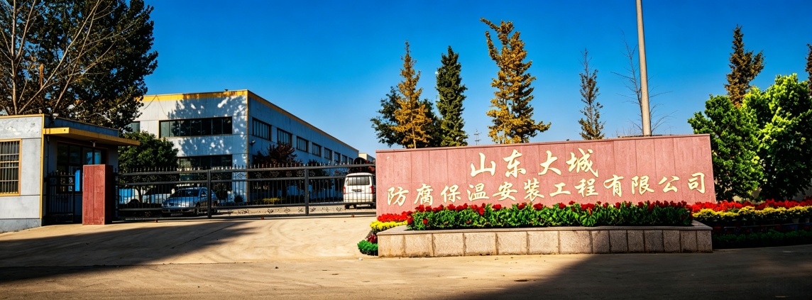 周宁聚氨酯保温管生产厂家